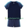 Tottenham Hotspur Kind Uit Tenue 2018-19